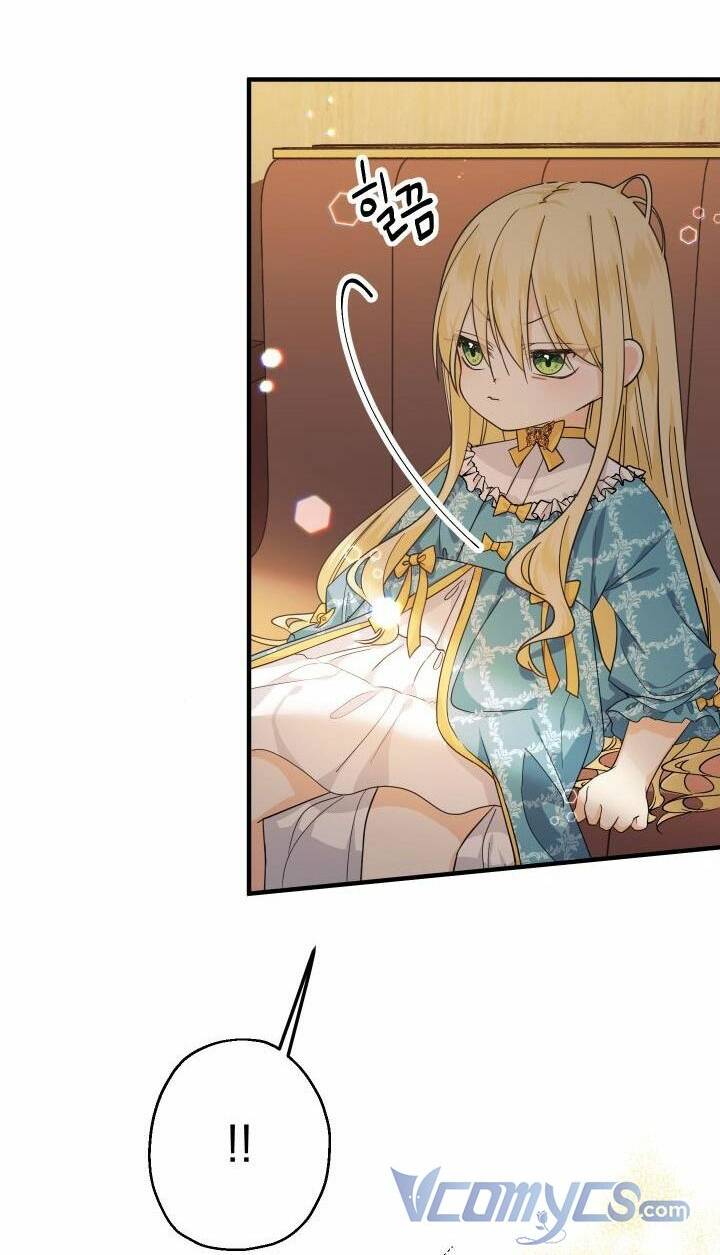 Tiểu Thư Tích Tiền Đi Bụi - Chapter 11 - Page 54