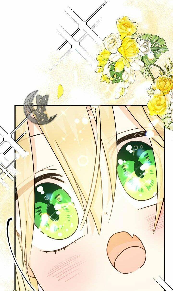 Tiểu Thư Tích Tiền Đi Bụi - Chapter 11 - Page 55