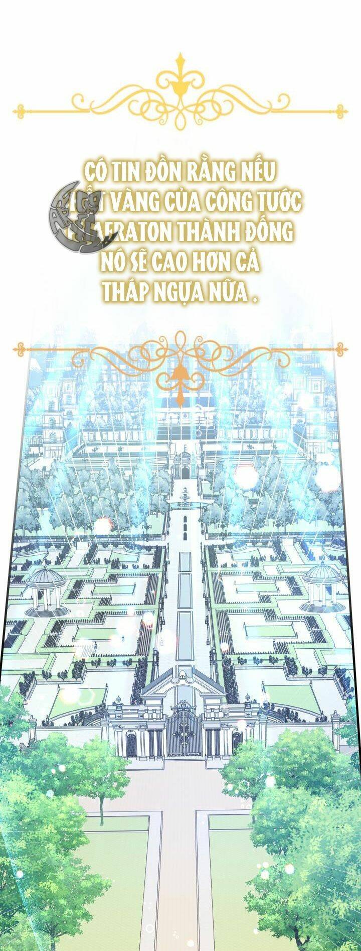 Tiểu Thư Tích Tiền Đi Bụi - Chapter 11 - Page 57