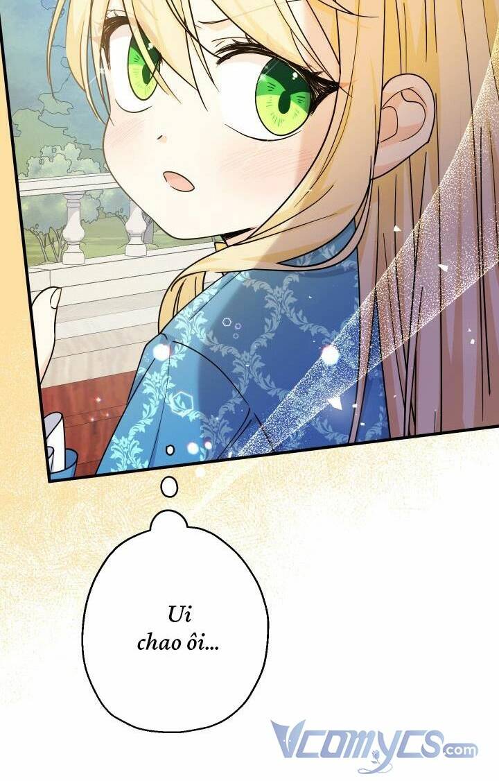 Tiểu Thư Tích Tiền Đi Bụi - Chapter 11 - Page 62