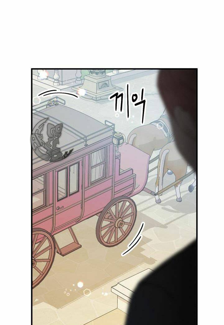 Tiểu Thư Tích Tiền Đi Bụi - Chapter 11 - Page 65