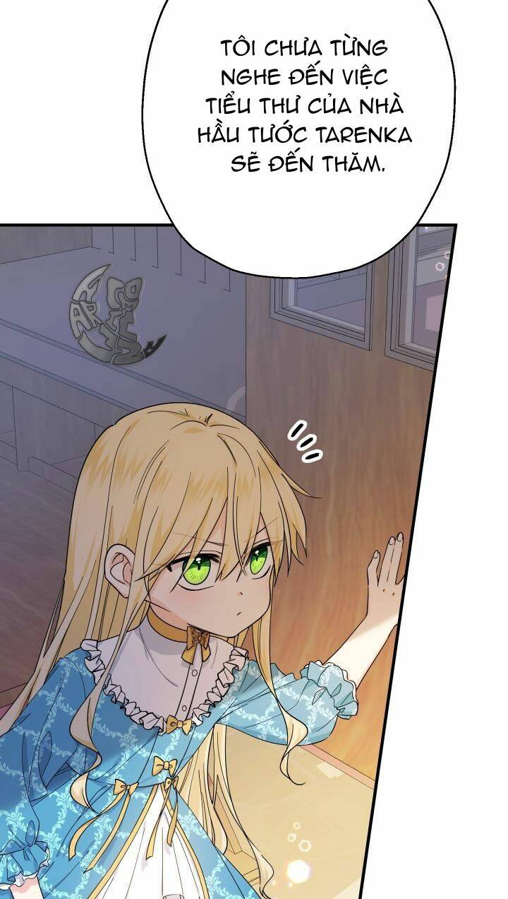 Tiểu Thư Tích Tiền Đi Bụi - Chapter 11 - Page 67