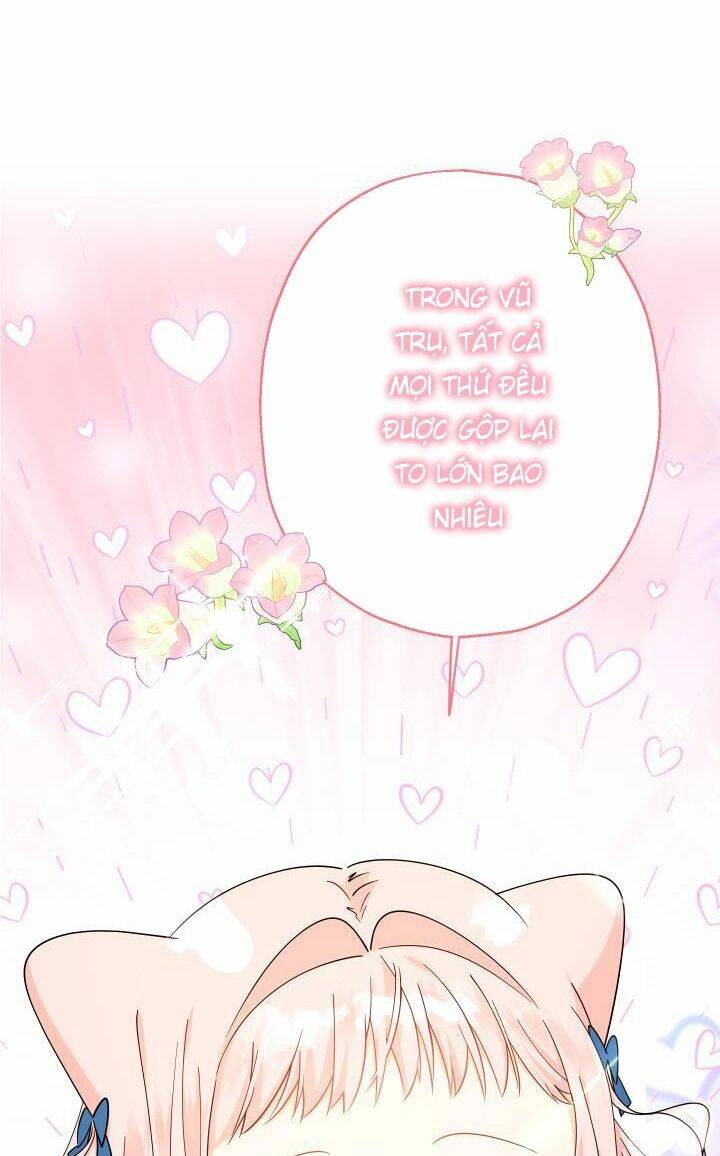 Tiểu Thư Tích Tiền Đi Bụi - Chapter 11 - Page 6