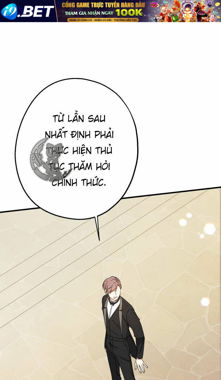 Tiểu Thư Tích Tiền Đi Bụi - Chapter 11 - Page 70