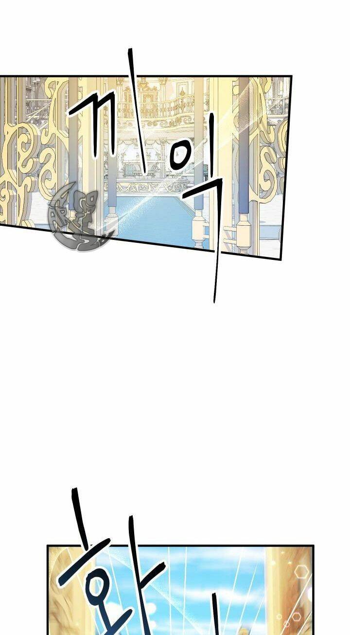 Tiểu Thư Tích Tiền Đi Bụi - Chapter 11 - Page 72