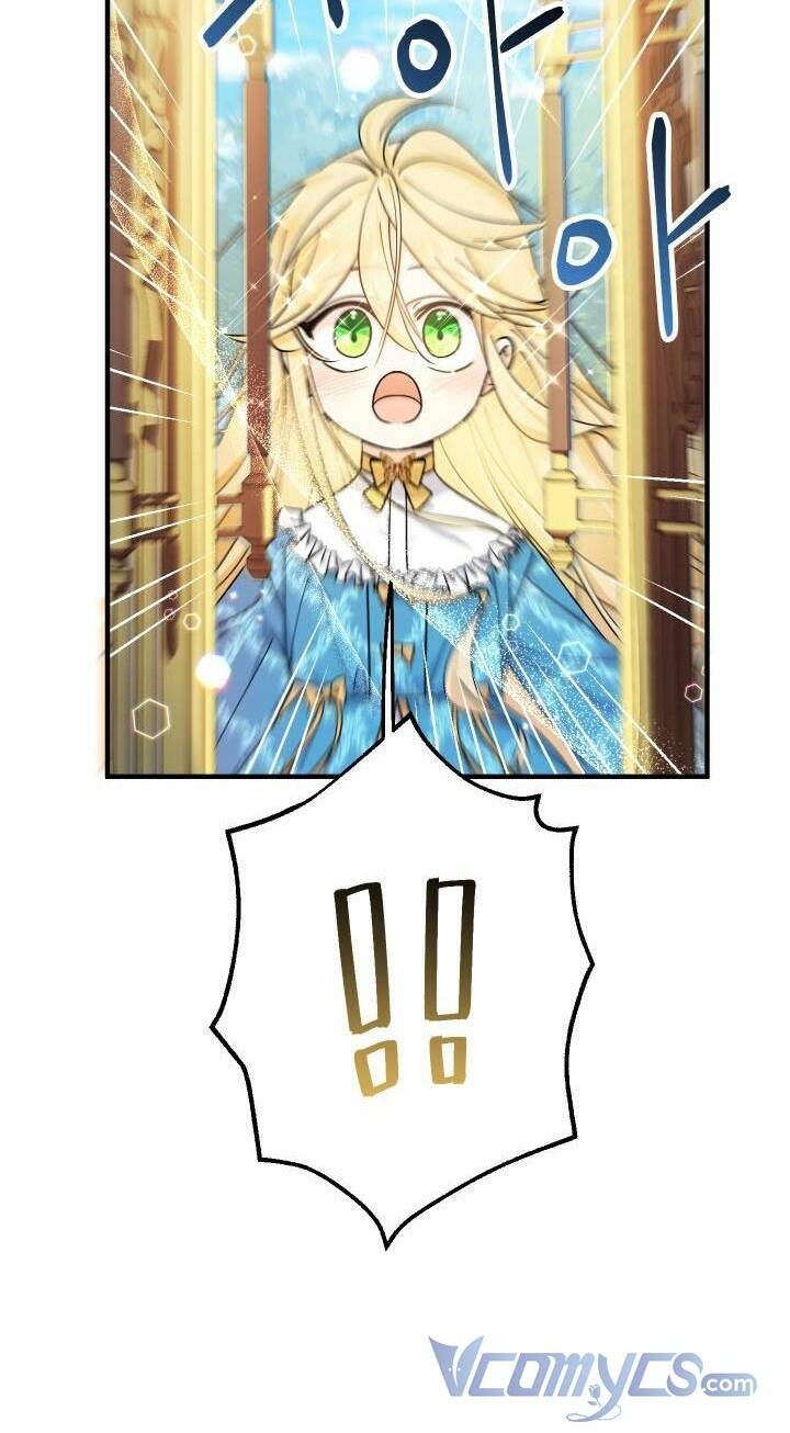 Tiểu Thư Tích Tiền Đi Bụi - Chapter 11 - Page 73