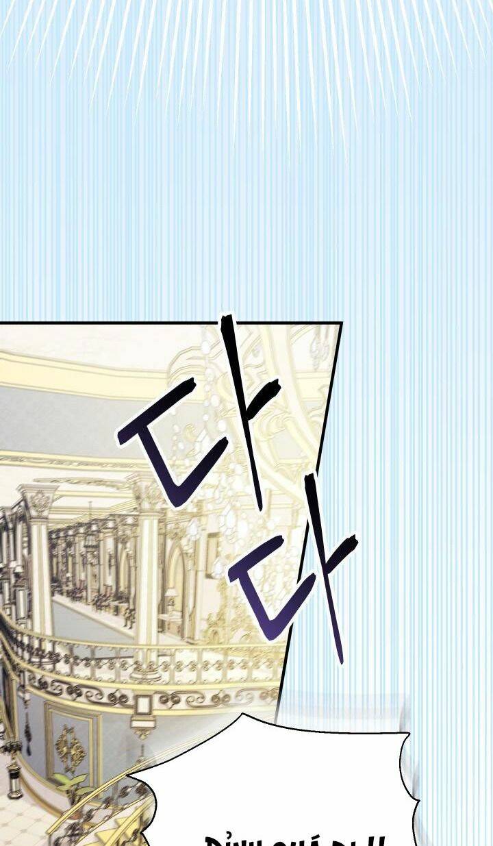 Tiểu Thư Tích Tiền Đi Bụi - Chapter 11 - Page 75