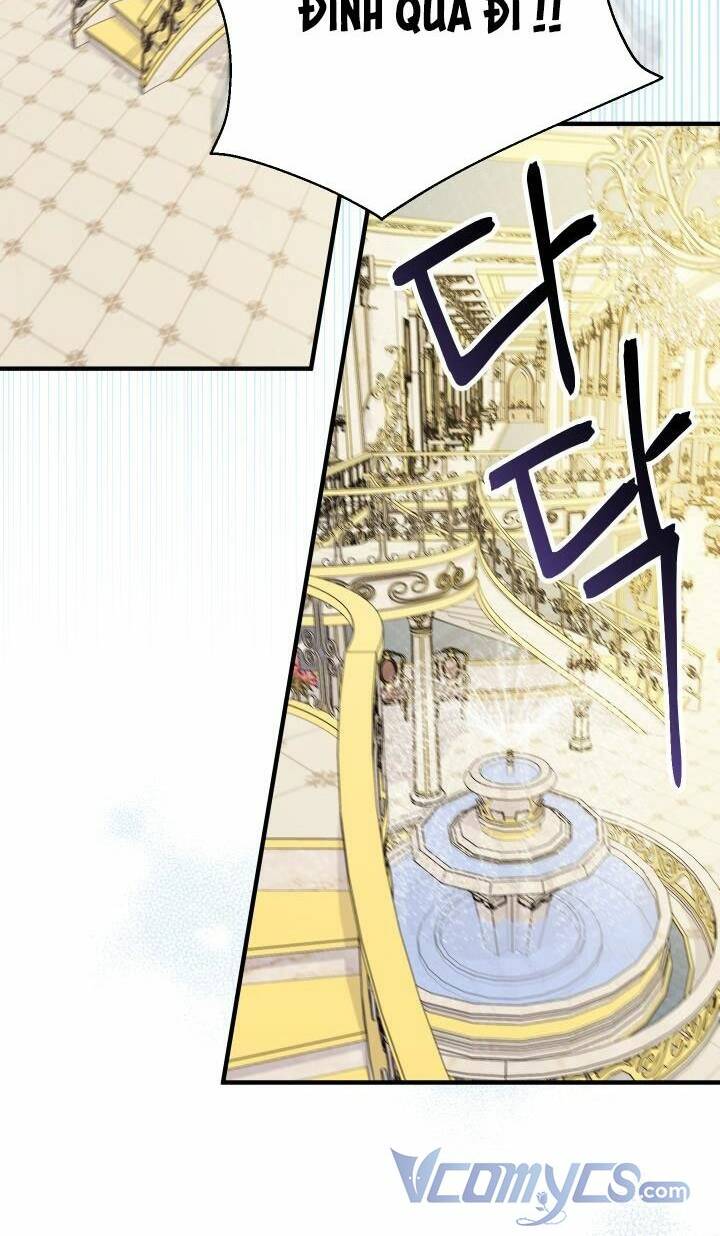 Tiểu Thư Tích Tiền Đi Bụi - Chapter 11 - Page 76