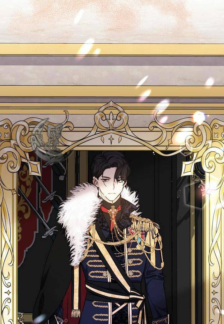 Tiểu Thư Tích Tiền Đi Bụi - Chapter 11 - Page 78