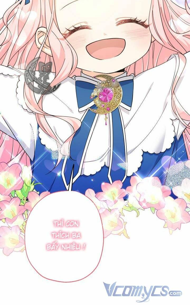 Tiểu Thư Tích Tiền Đi Bụi - Chapter 11 - Page 7