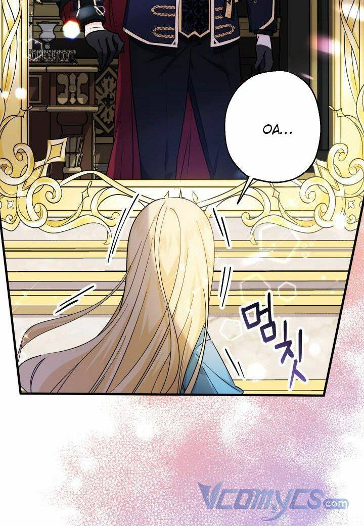 Tiểu Thư Tích Tiền Đi Bụi - Chapter 11 - Page 79