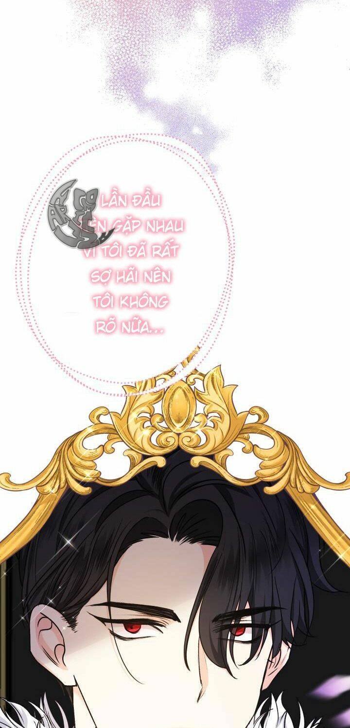 Tiểu Thư Tích Tiền Đi Bụi - Chapter 11 - Page 80