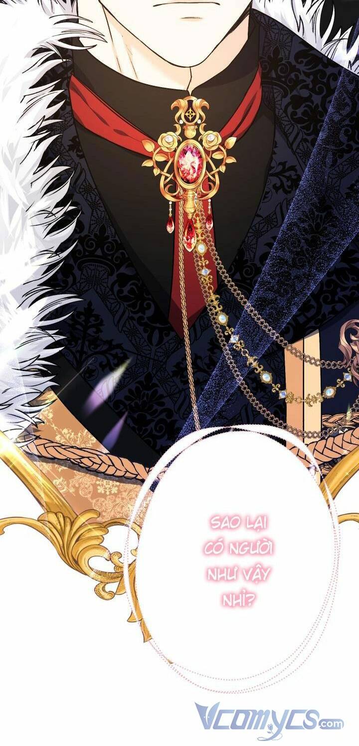 Tiểu Thư Tích Tiền Đi Bụi - Chapter 11 - Page 81