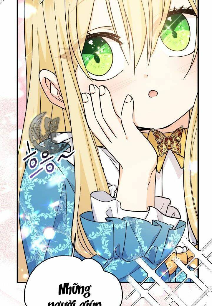 Tiểu Thư Tích Tiền Đi Bụi - Chapter 11 - Page 83