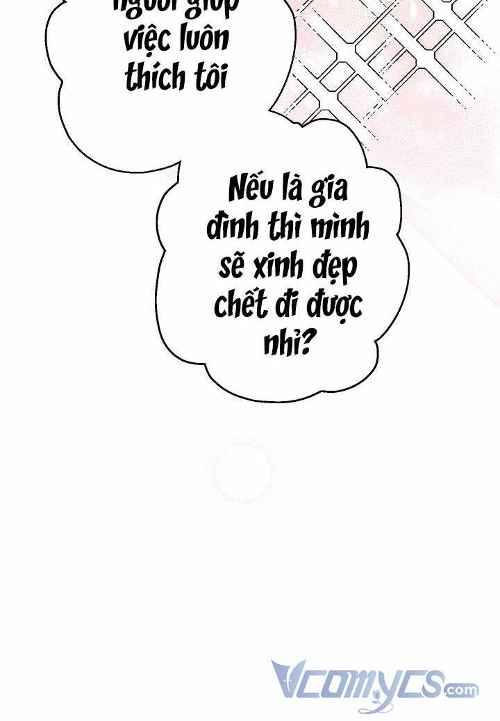 Tiểu Thư Tích Tiền Đi Bụi - Chapter 11 - Page 84