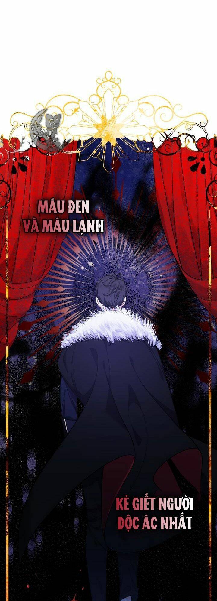 Tiểu Thư Tích Tiền Đi Bụi - Chapter 11 - Page 85