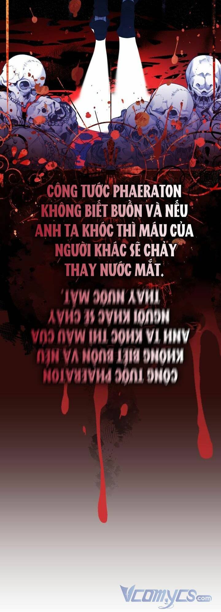 Tiểu Thư Tích Tiền Đi Bụi - Chapter 11 - Page 86