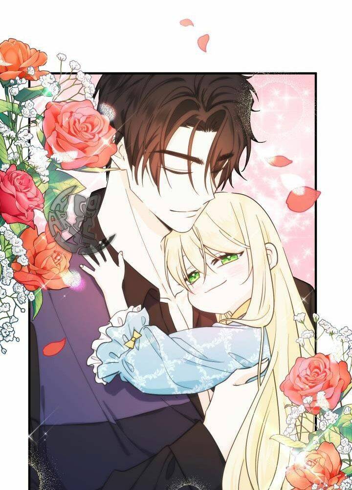 Tiểu Thư Tích Tiền Đi Bụi - Chapter 11 - Page 88