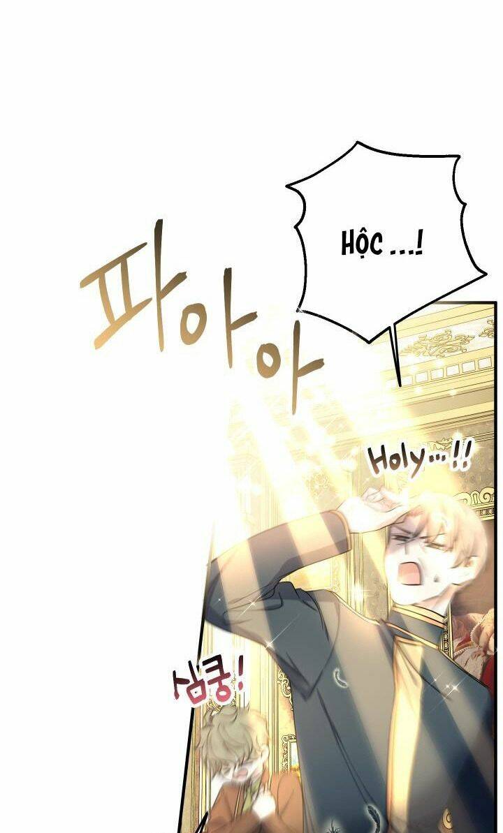 Tiểu Thư Tích Tiền Đi Bụi - Chapter 11 - Page 8