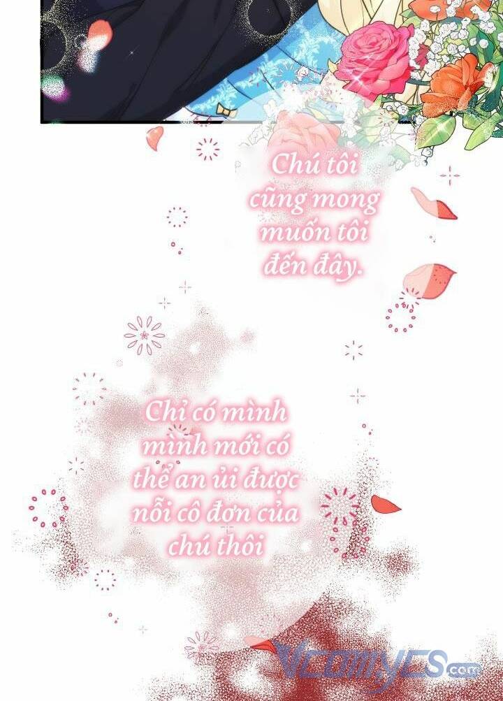 Tiểu Thư Tích Tiền Đi Bụi - Chapter 11 - Page 89