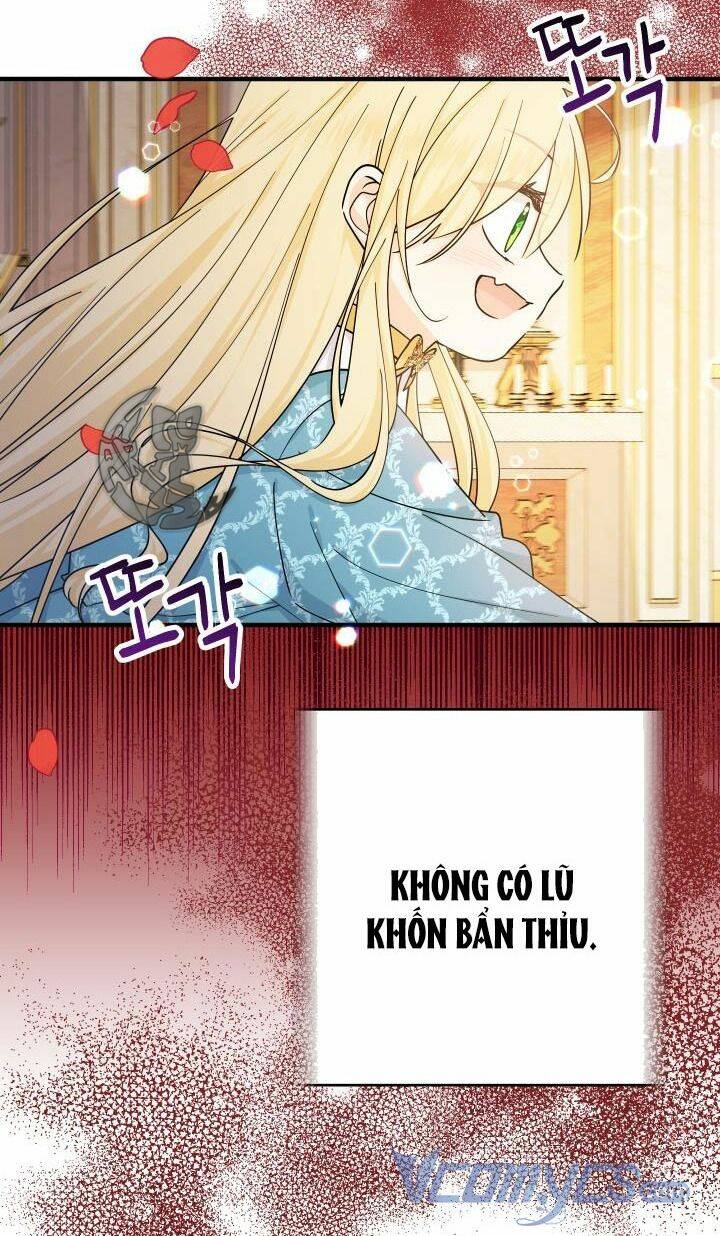 Tiểu Thư Tích Tiền Đi Bụi - Chapter 11 - Page 90