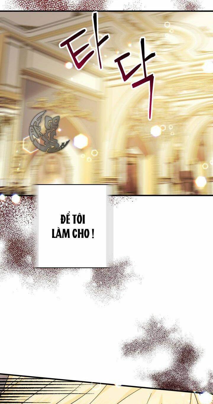 Tiểu Thư Tích Tiền Đi Bụi - Chapter 11 - Page 91