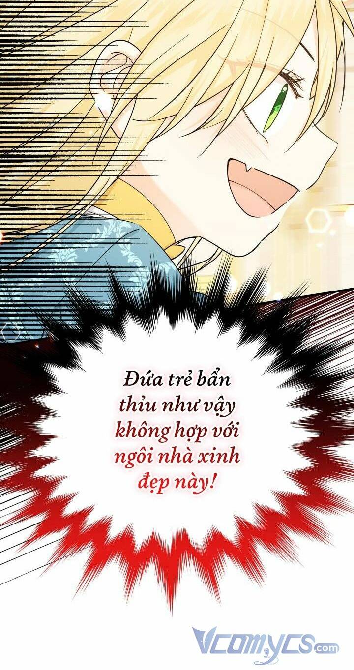 Tiểu Thư Tích Tiền Đi Bụi - Chapter 11 - Page 92