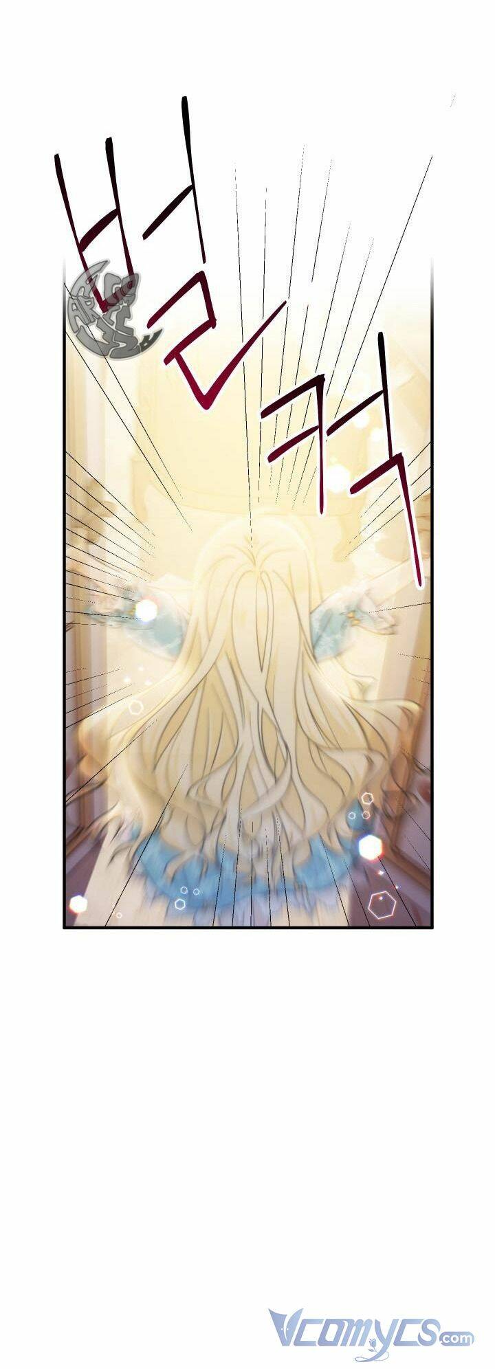 Tiểu Thư Tích Tiền Đi Bụi - Chapter 11 - Page 93