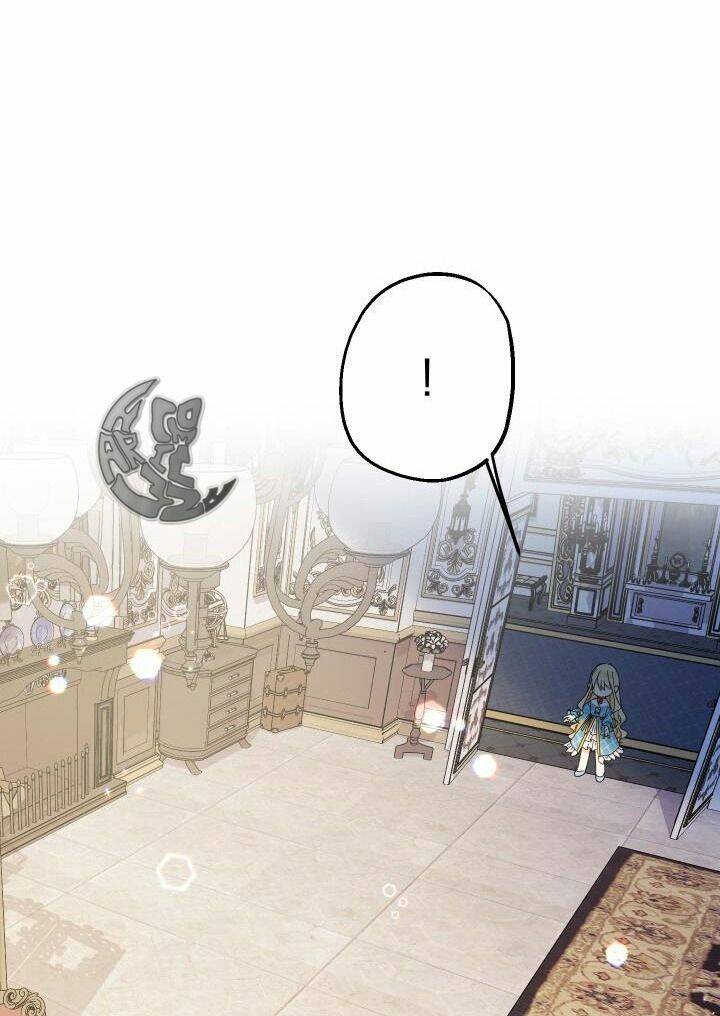 Tiểu Thư Tích Tiền Đi Bụi - Chapter 11 - Page 94