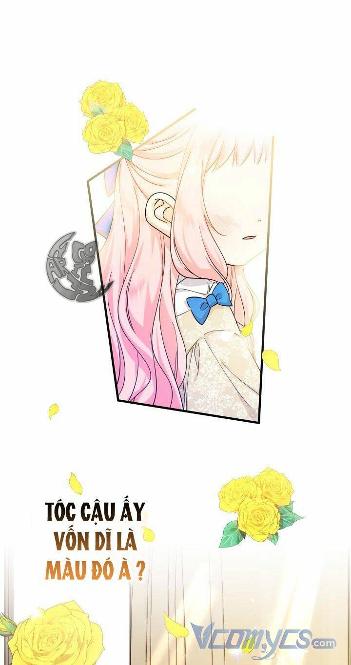 Tiểu Thư Tích Tiền Đi Bụi - Chapter 11 - Page 96