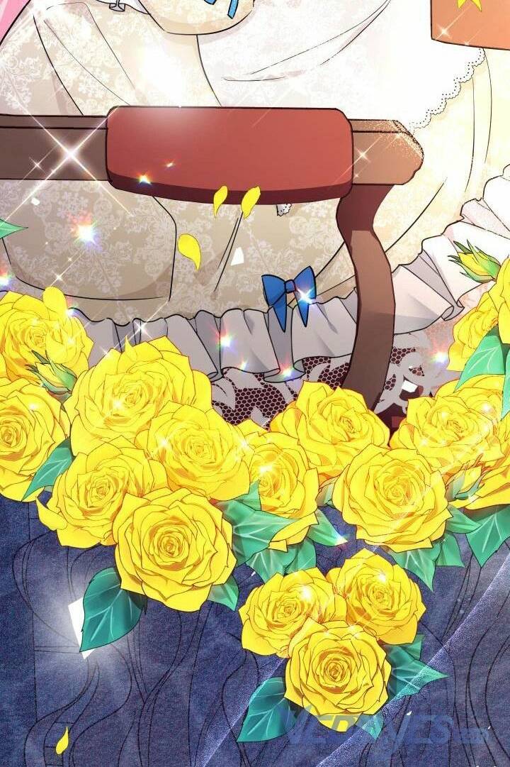 Tiểu Thư Tích Tiền Đi Bụi - Chapter 11 - Page 98