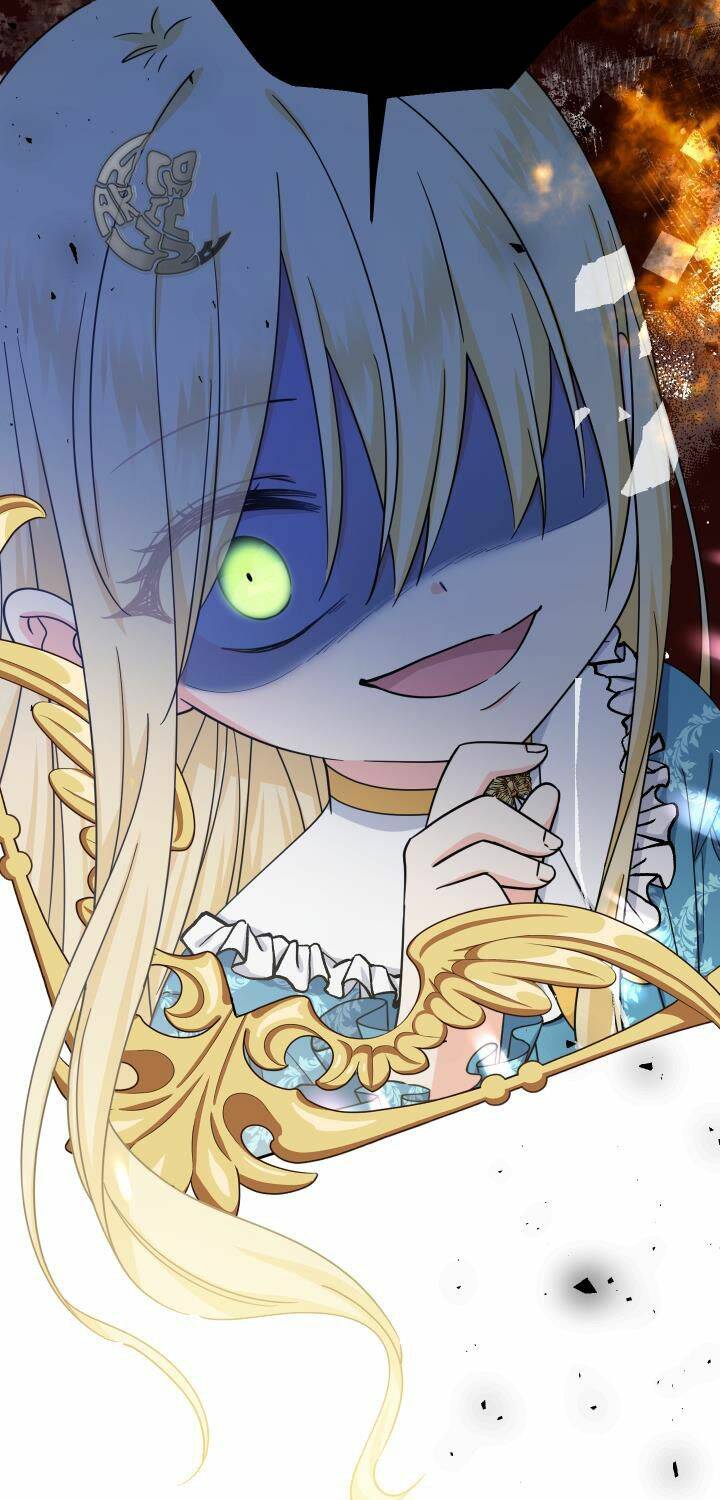 Tiểu Thư Tích Tiền Đi Bụi - Chapter 12 - Page 10