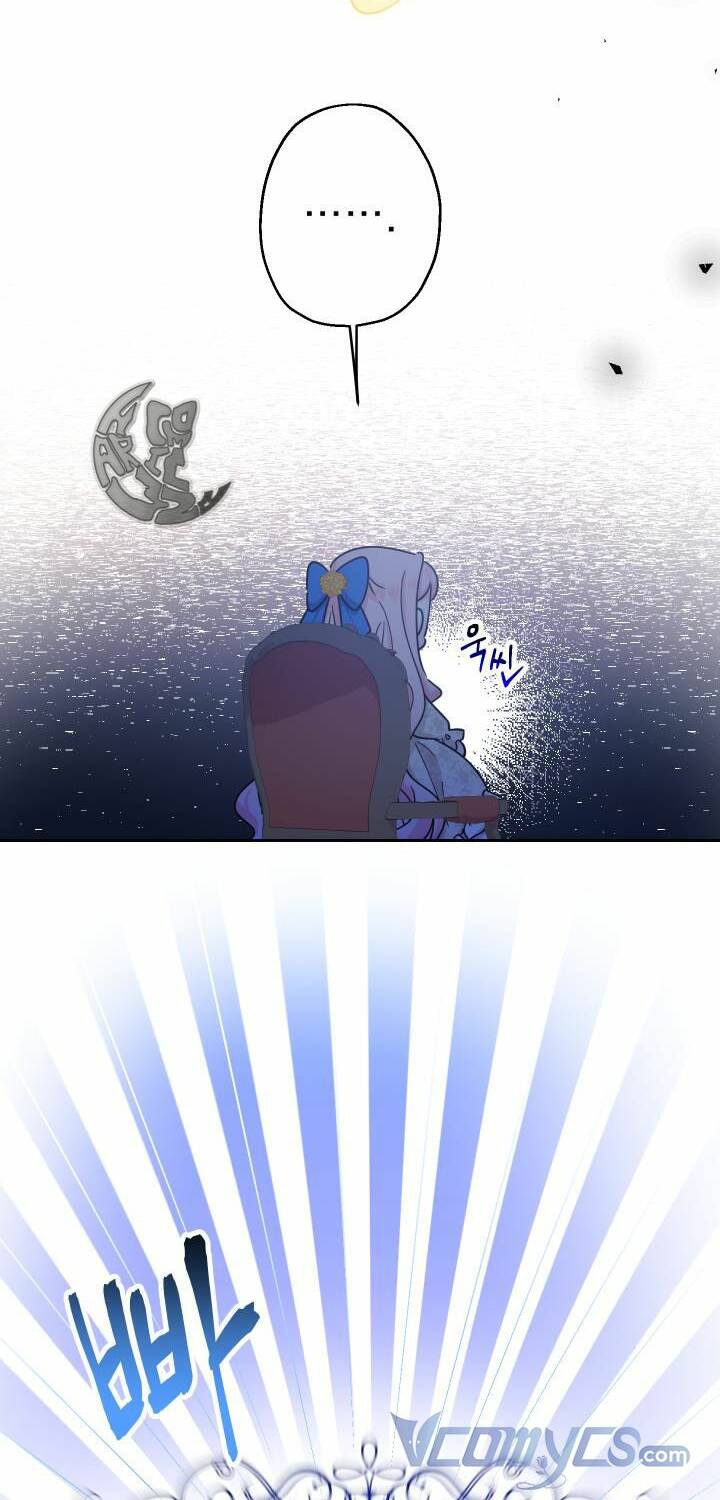 Tiểu Thư Tích Tiền Đi Bụi - Chapter 12 - Page 11