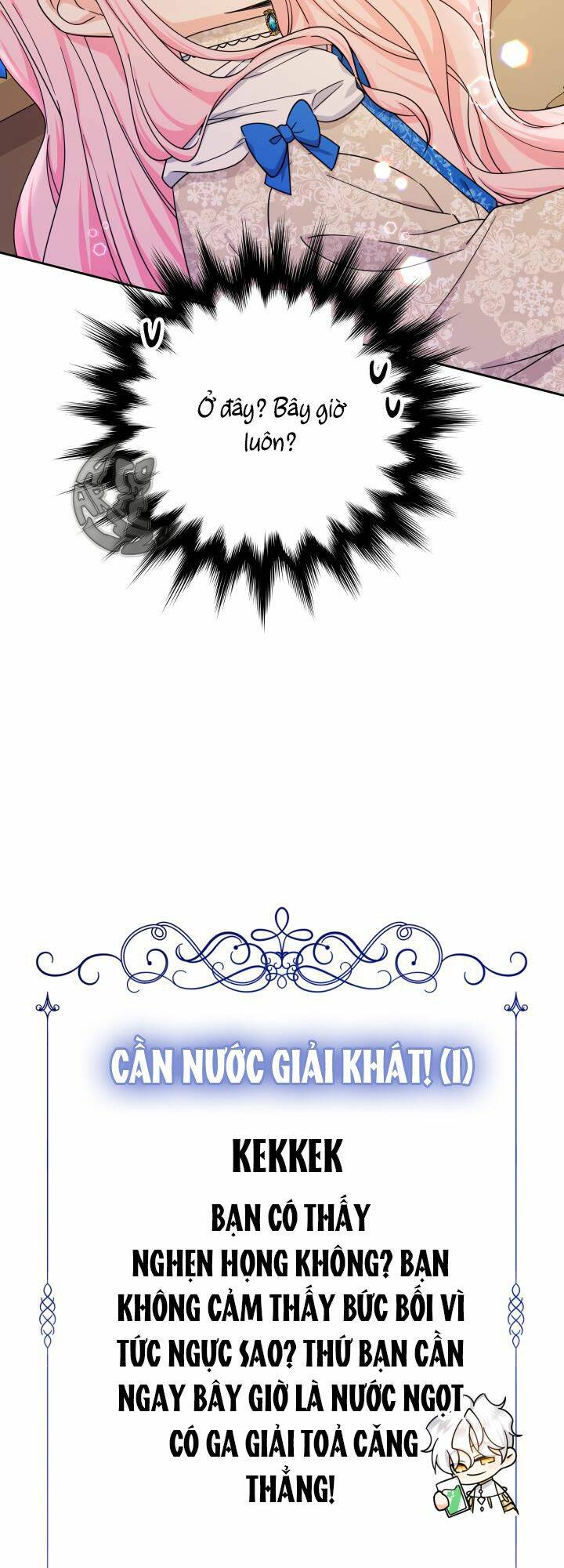 Tiểu Thư Tích Tiền Đi Bụi - Chapter 12 - Page 13