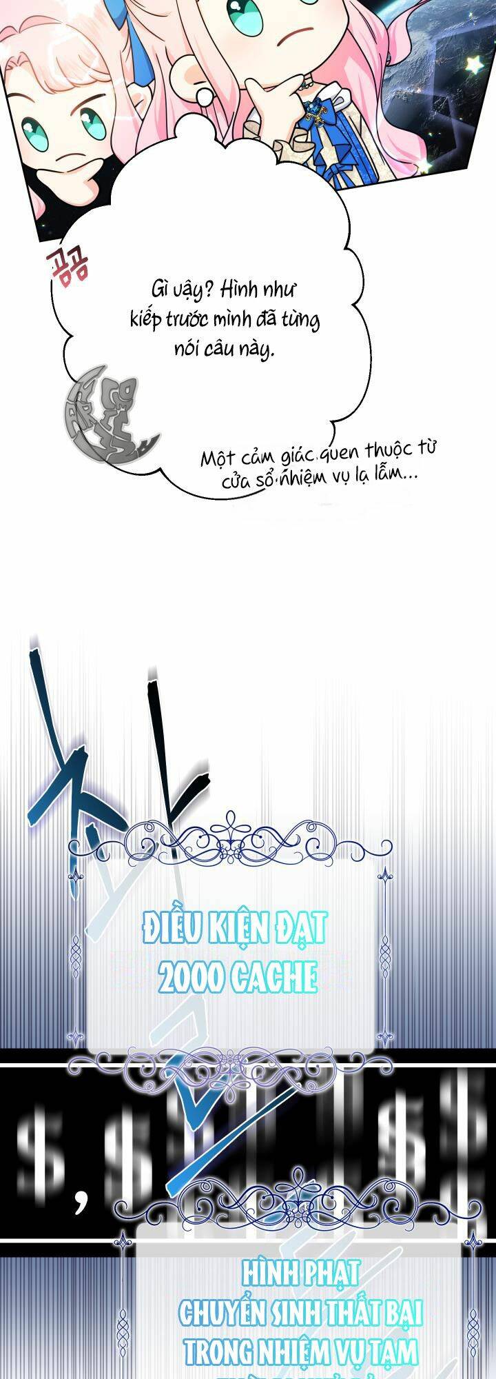 Tiểu Thư Tích Tiền Đi Bụi - Chapter 12 - Page 15