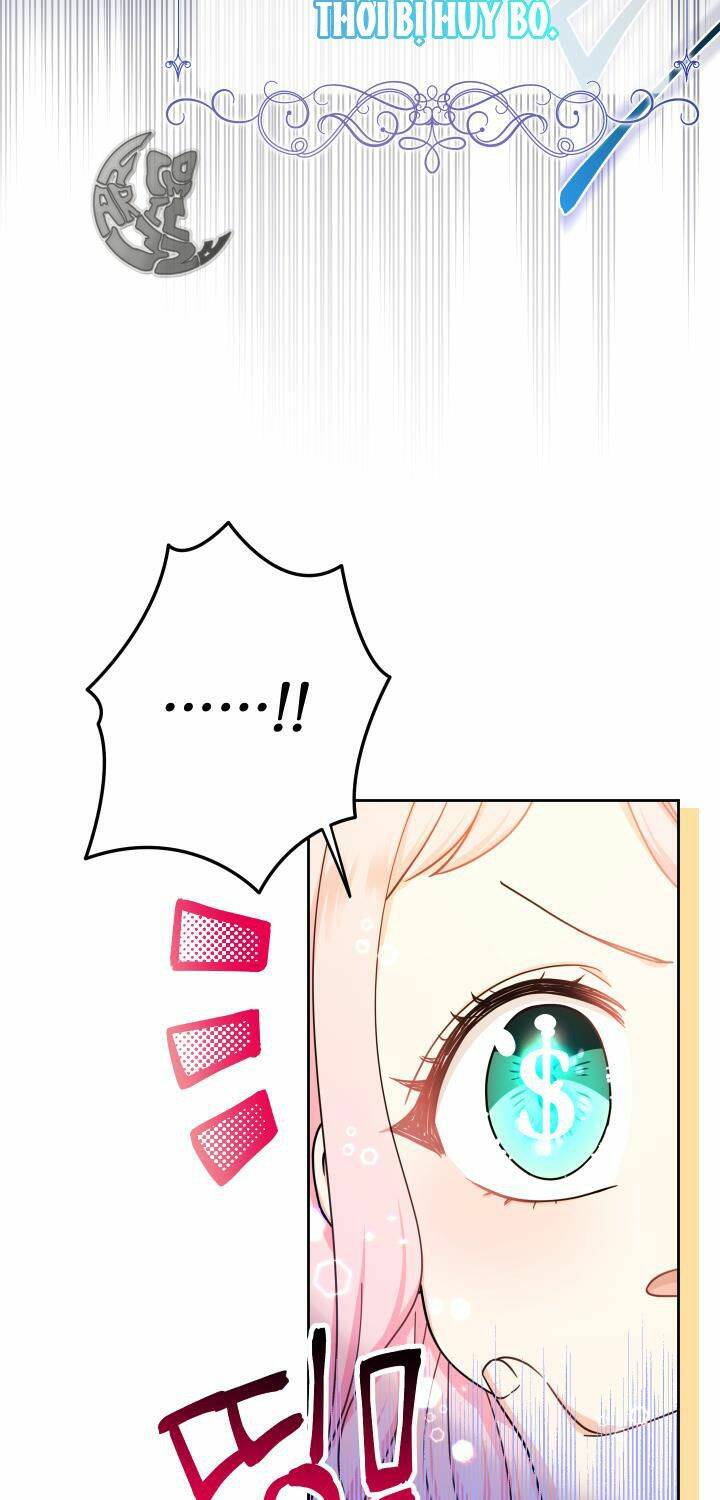 Tiểu Thư Tích Tiền Đi Bụi - Chapter 12 - Page 16