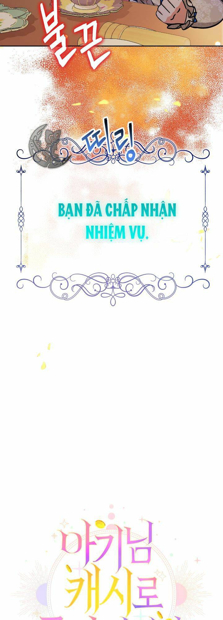 Tiểu Thư Tích Tiền Đi Bụi - Chapter 12 - Page 18