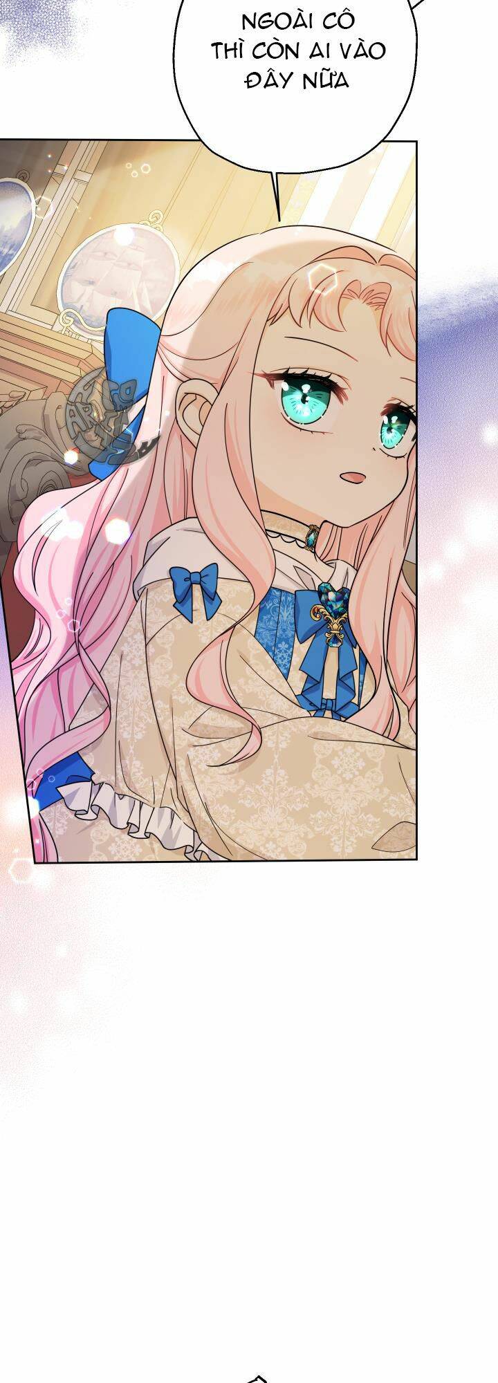 Tiểu Thư Tích Tiền Đi Bụi - Chapter 12 - Page 21