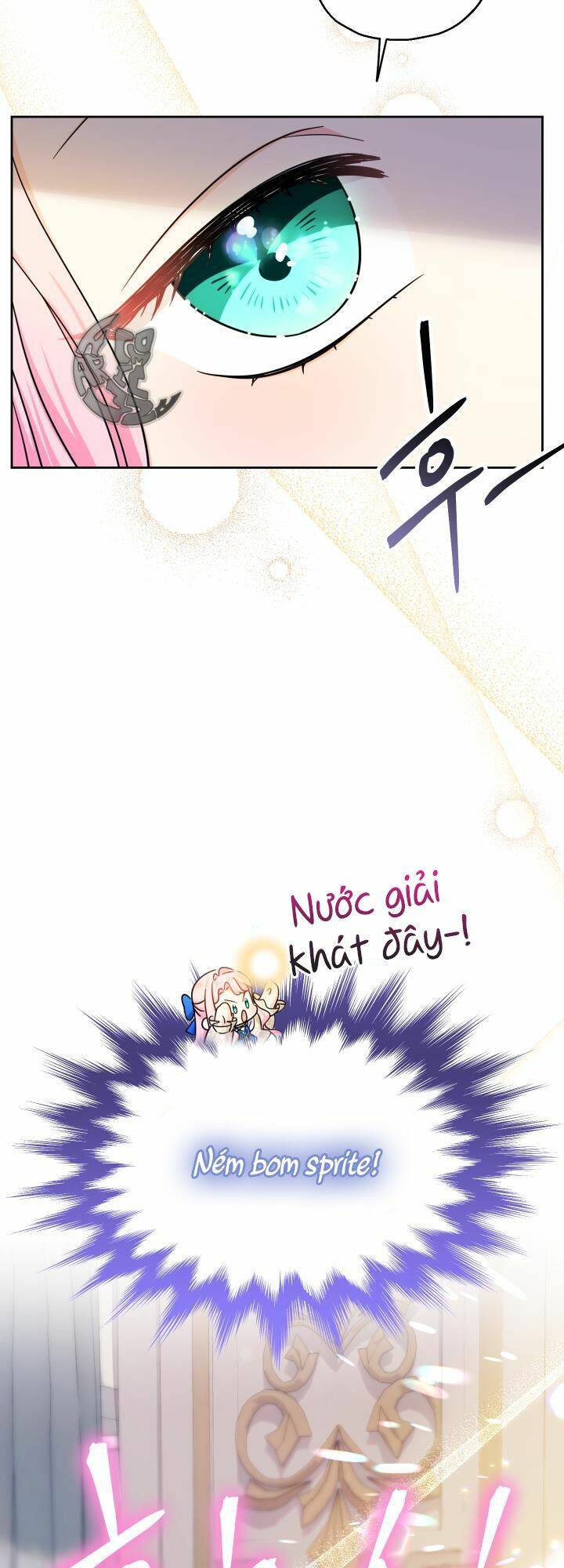 Tiểu Thư Tích Tiền Đi Bụi - Chapter 12 - Page 24