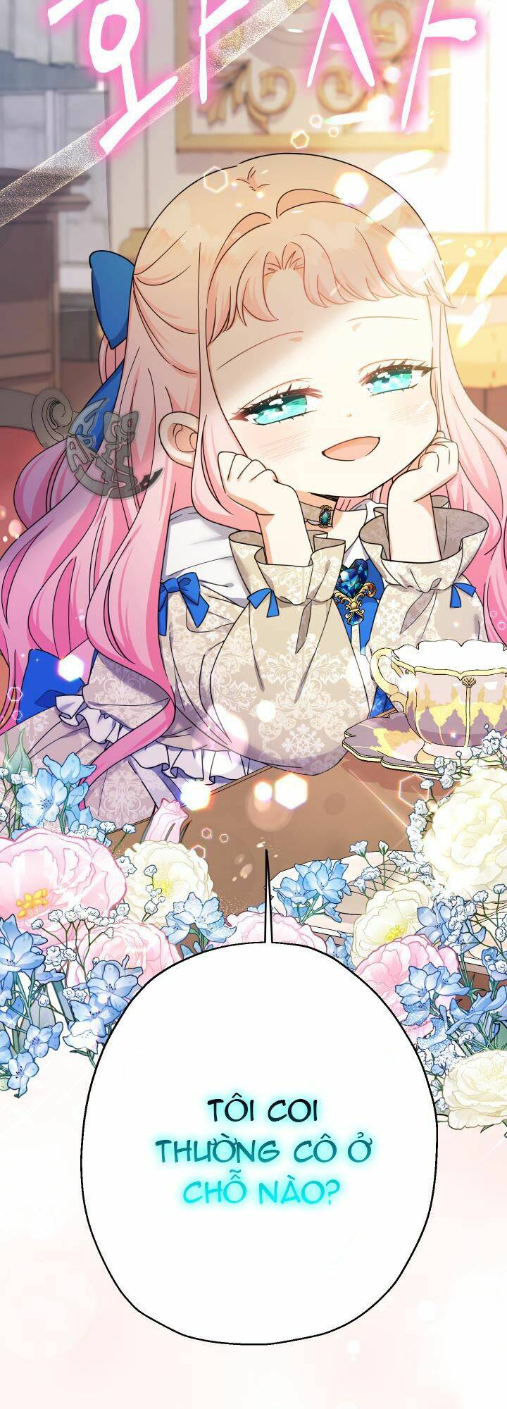 Tiểu Thư Tích Tiền Đi Bụi - Chapter 12 - Page 25