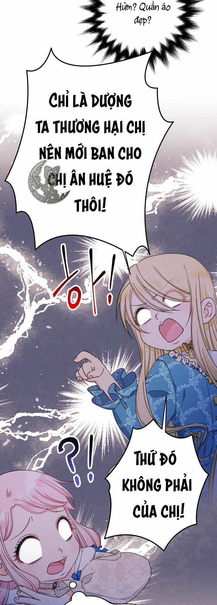 Tiểu Thư Tích Tiền Đi Bụi - Chapter 12 - Page 27