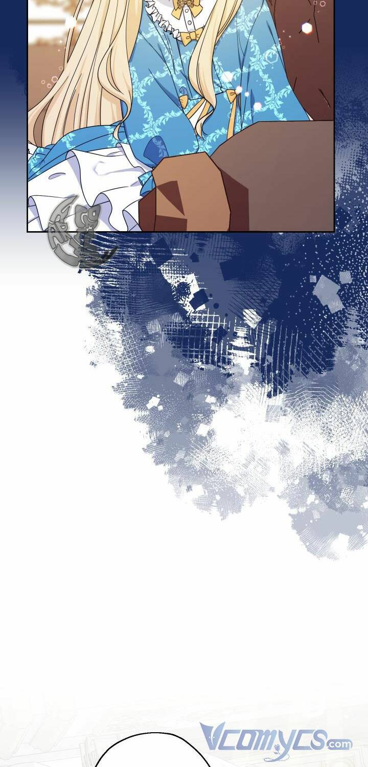 Tiểu Thư Tích Tiền Đi Bụi - Chapter 12 - Page 29