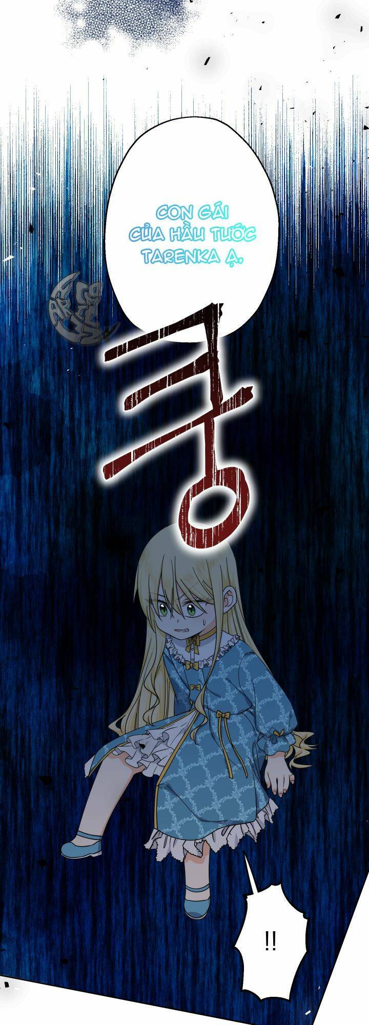 Tiểu Thư Tích Tiền Đi Bụi - Chapter 12 - Page 33