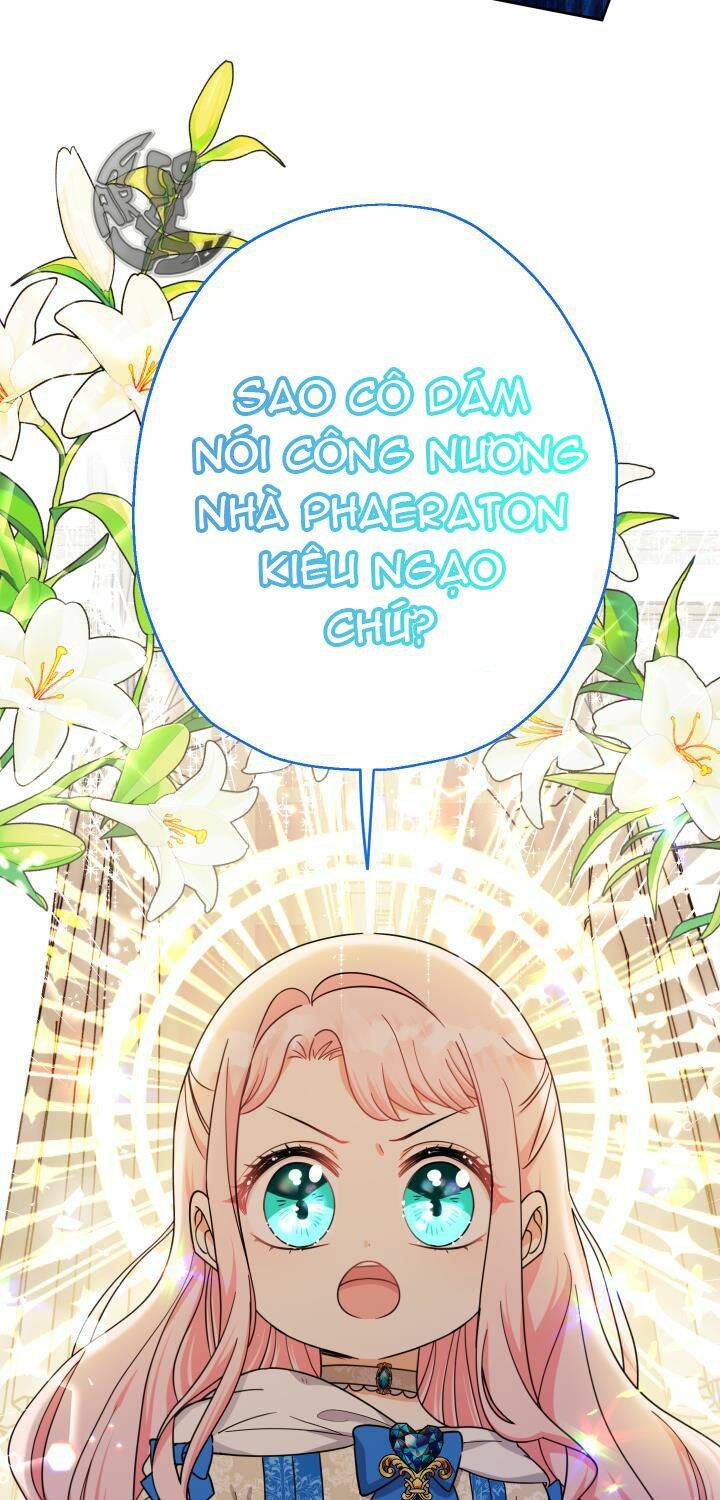 Tiểu Thư Tích Tiền Đi Bụi - Chapter 12 - Page 34