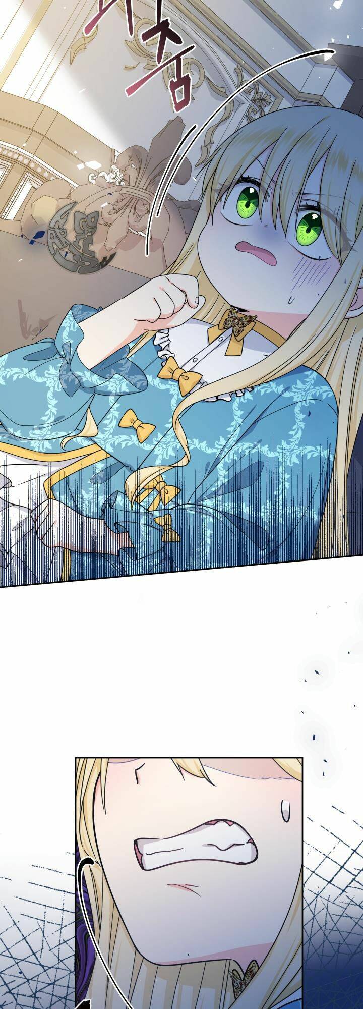 Tiểu Thư Tích Tiền Đi Bụi - Chapter 12 - Page 36