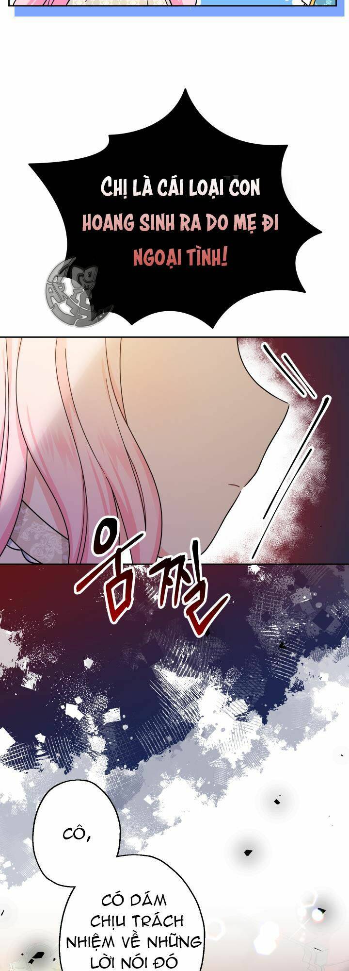 Tiểu Thư Tích Tiền Đi Bụi - Chapter 12 - Page 39