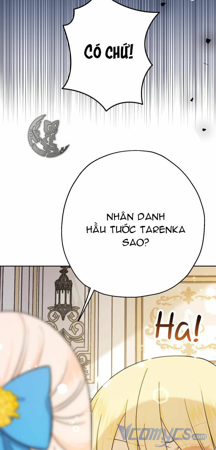 Tiểu Thư Tích Tiền Đi Bụi - Chapter 12 - Page 41