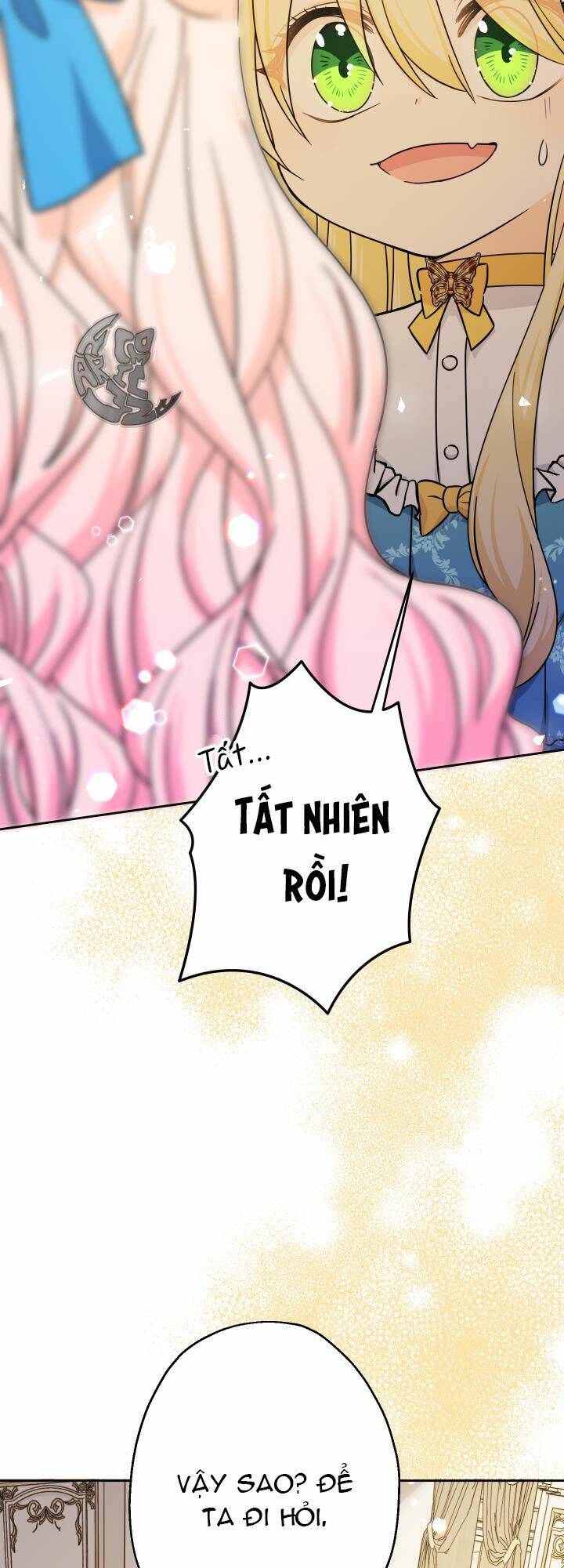 Tiểu Thư Tích Tiền Đi Bụi - Chapter 12 - Page 42
