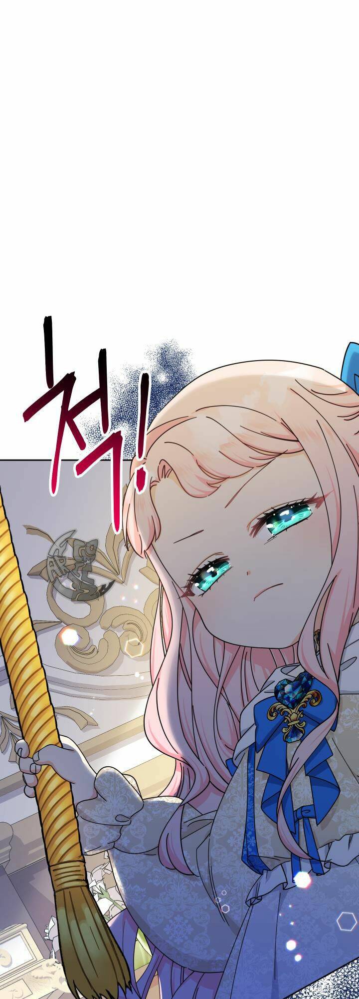 Tiểu Thư Tích Tiền Đi Bụi - Chapter 12 - Page 44