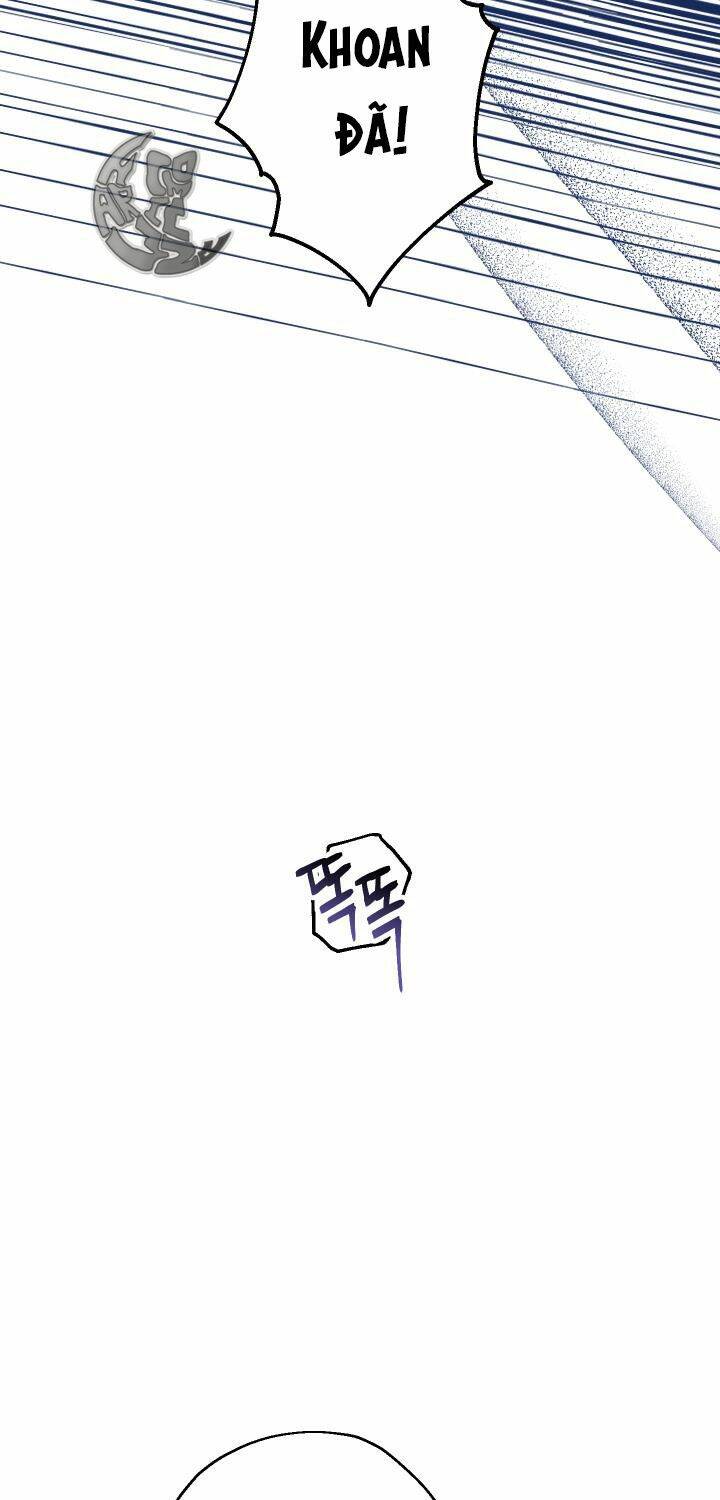 Tiểu Thư Tích Tiền Đi Bụi - Chapter 12 - Page 46